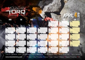 Mountain Torq 2016 Calendar- 00-06-Final Concept-10  